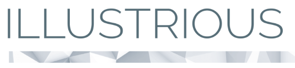unstress