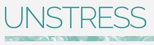 unstress
